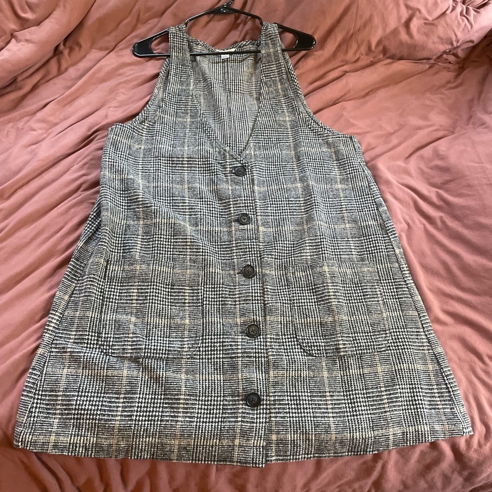 Dress from American Eagle, only worn once